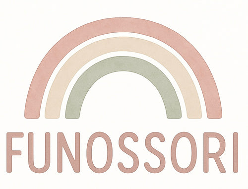 FUNOSSORI 
